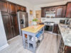 232-eastmoor-blvd-22e