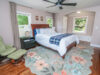 232-eastmoor-blvd-24e
