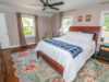 232-eastmoor-blvd-25e
