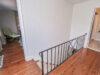 232-eastmoor-blvd-27e