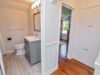 232-eastmoor-blvd-28e