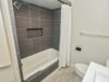 232-eastmoor-blvd-29e