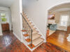 232-eastmoor-blvd-35e