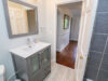 232-eastmoor-blvd-30e