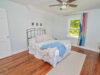 232-eastmoor-blvd-31e