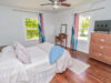 232-eastmoor-blvd-32e