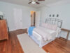 232-eastmoor-blvd-33e