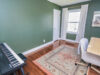 232-eastmoor-blvd-34e