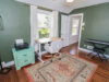 232-eastmoor-blvd-35e