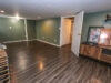 232-eastmoor-blvd-36e