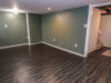 232-eastmoor-blvd-37e