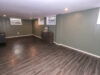 232-eastmoor-blvd-38e