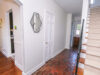 232-eastmoor-blvd-3e