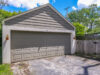 232-eastmoor-blvd-40e