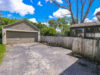 232-eastmoor-blvd-41e