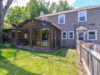 232-eastmoor-blvd-43e