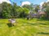 232-eastmoor-blvd-44e