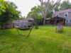 232-eastmoor-blvd-45e