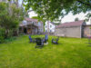 232-eastmoor-blvd-46e
