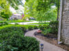 232-eastmoor-blvd-48e