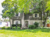 232-eastmoor-blvd-49e