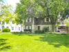 232-eastmoor-blvd-51e