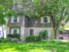 232-eastmoor-blvd-52e