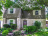 232-eastmoor-blvd-53e