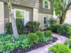 232-eastmoor-blvd-54e