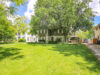 232-eastmoor-blvd-55e