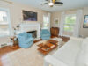 232-eastmoor-blvd-5e