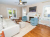 232-eastmoor-blvd-7e