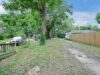 24-web-or-mls-863-carpenter-st