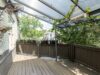 24dsc0856-hdr