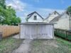 25-web-or-mls-863-carpenter-st