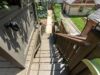 26dsc0871-hdr