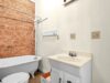 28-print-1272-s-4th-st