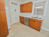 286-s-cypress-ave-11e