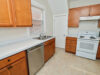 286-s-cypress-ave-12e