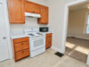 286-s-cypress-ave-13e