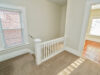 286-s-cypress-ave-19e