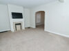 286-s-cypress-ave-1e