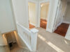 286-s-cypress-ave-20e