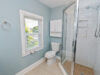 286-s-cypress-ave-22e