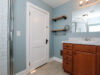 286-s-cypress-ave-23e