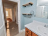 286-s-cypress-ave-24e