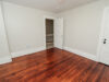 286-s-cypress-ave-26e