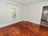 286-s-cypress-ave-27e