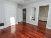 286-s-cypress-ave-29e