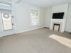 286-s-cypress-ave-2e